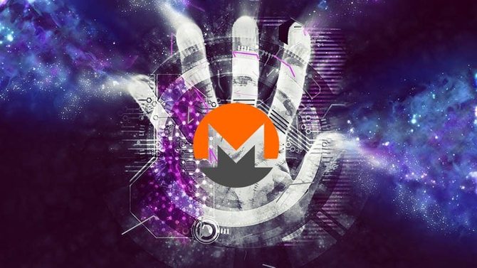   Monero     NuggetRush  ZetaChain  - Crypto News Flash