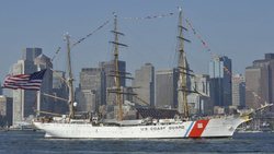 Эстер Пирс: задержка в выработке нормативов крипторегулирования принесет больше свободы