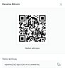 Внесение депозита  // Источник: coinbase.com