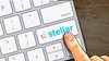 Stellar Cryptocurrency