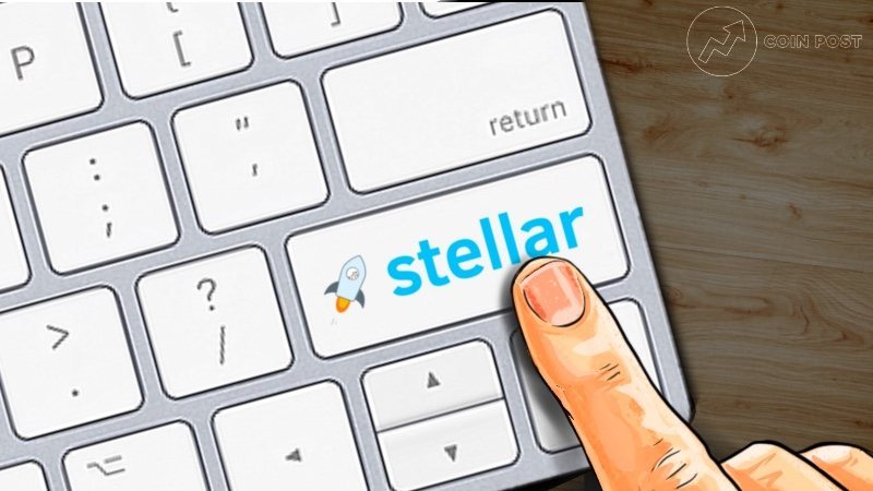 stellar cryptocurrency review