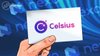 Celsius Network