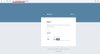 Telegram Login Page Online