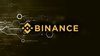 KYC/AML на Binance