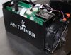 ASIC miner