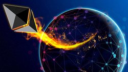 Почему отменили хардфорк Ethereum Constantinople? Как это повлияло на цену ETH?