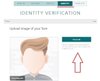 Personal identification