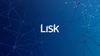 Криптовалюта Lisk