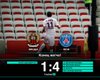 ПСЖ обыграл Ниццу со счетом 4:1/ football.ru