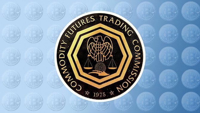 CFTC