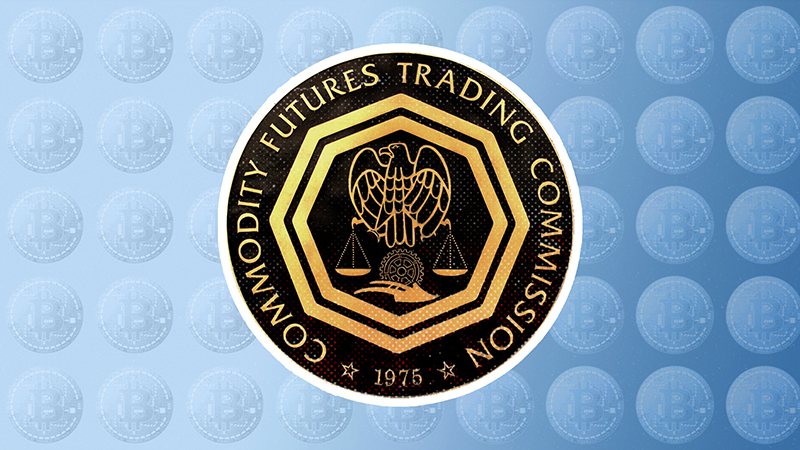CFTC