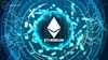 Ethereum Cryptocurrency