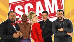 Репутационные риски