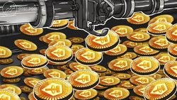 Венесуэла Petro