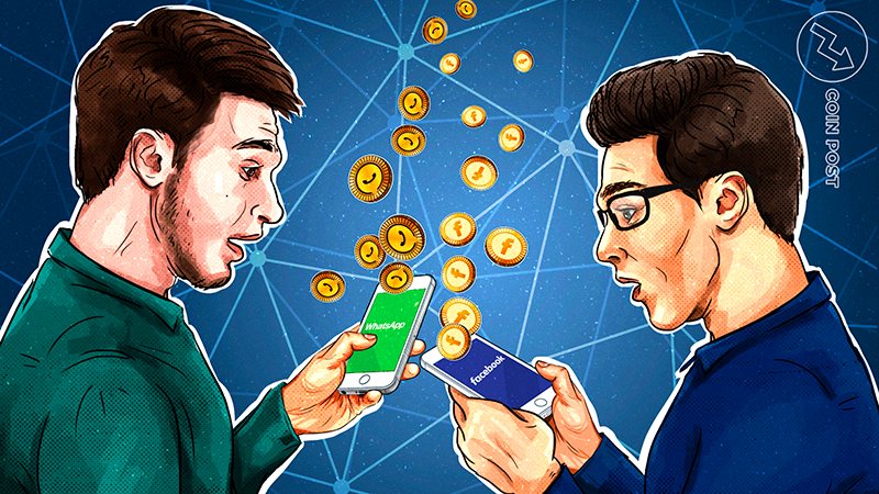 GlobalCoin