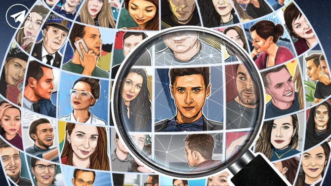 Telegram Privacy