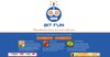 BitFun instant output faucet // Source: Bitfun.co