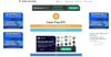 Bitcoin faucet ClaimFreeCoins // Source: Claimfreecoins.io