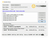 Интерфейс программы NiceHash Miner