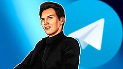 Telegram