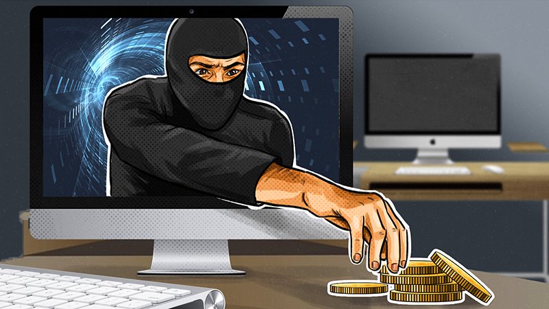 Займ в криптовалюте онлайн без рейтинга