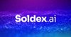 Трейдинг на Soldex