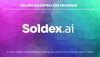 Soldex DEX