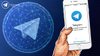 General Questions About Telegram