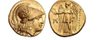 Coins of Alexander the Great