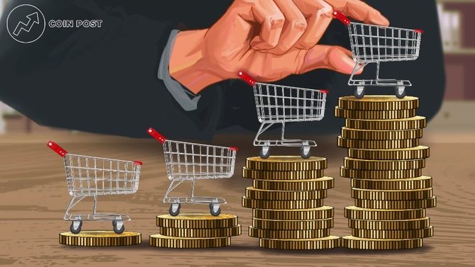 Инфляция в Швейцарии