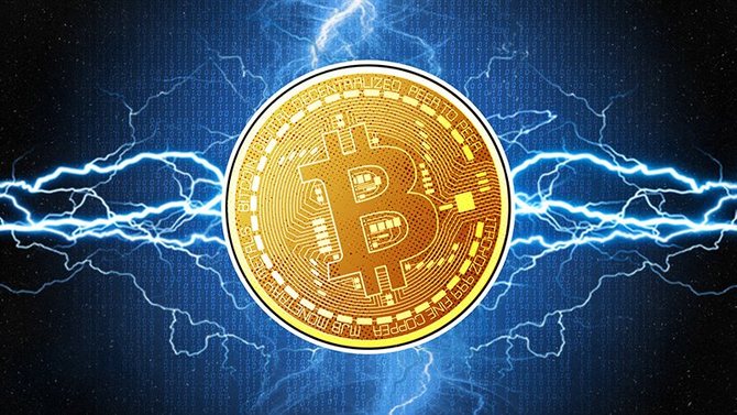 Thor Turbo для мгновенных платежей