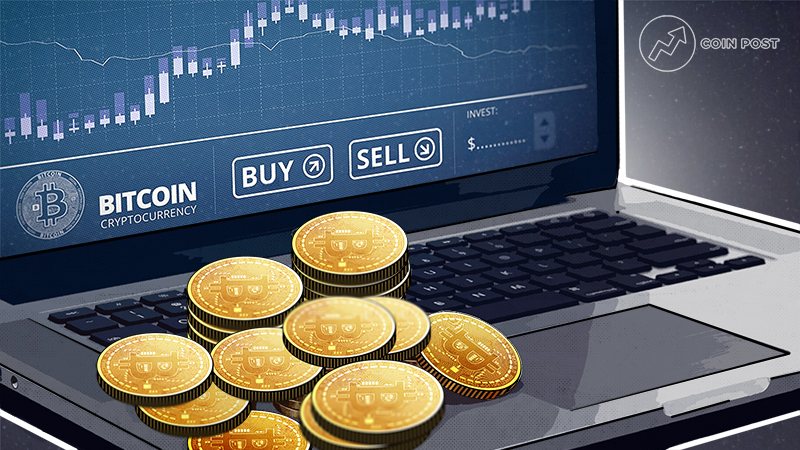 Buy sell coin buy coin. ОТС трейдинг. Лайткоин заработок. Заработок на криптовалюте. Bitcoin buy sell.