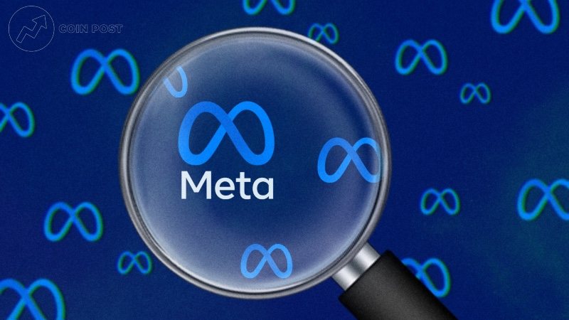 Meta разослала увольнительные 13% сотрудникам штата