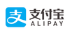 Платежная система Alipay