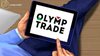 Olymp Trade