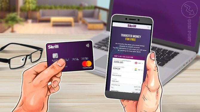 Платежная система Skrill (Скрилл): как пополнить счет, вывести деньги с Moneybookers, регистрация кошелька на официальном сайте, заказ карты список обменников