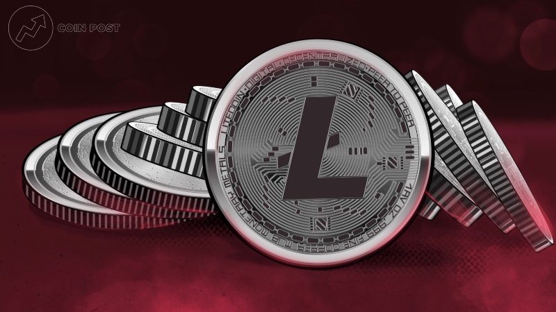 Litecoin