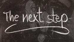 Реорганизация блокчейн-стартапа