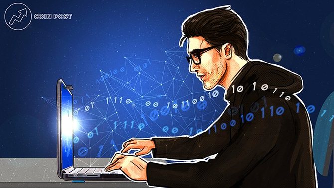 Увольнения в Coinbase