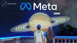 Reuters: Meta хочет покупать у Google чипы на миллиарды долларов