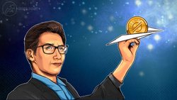 Криптовалюта Stellar