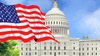 Администрация Трампа подала иск в Верховный суд США