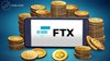 Выплаты пострадавшим кредиторам FTX