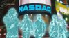 Nasdaq и криптовалюты