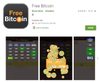 Free Bitcoin Mobile Application for Android