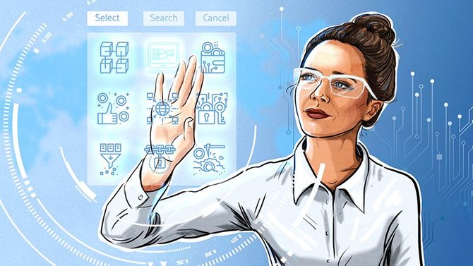 Правда о биткоине