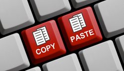 Что такое копитрейдинг