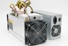 Внешний вид ASIC Antminer S9 с блоком питания от Bitmain