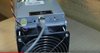 Подготовка ASIC Antminer S9 к работе