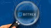 Bittrex Global